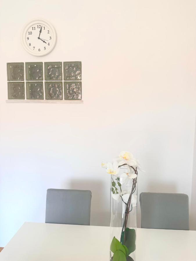 Penha Charming Apartment Lisbon Bagian luar foto
